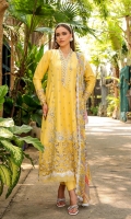 tabeer-luxury-lawn-2024-10