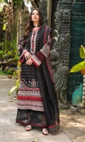 tabeer-luxury-lawn-2024-13