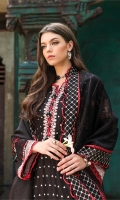 tabeer-luxury-lawn-2024-14