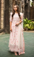 tabeer-luxury-lawn-2024-16