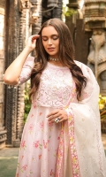 tabeer-luxury-lawn-2024-17