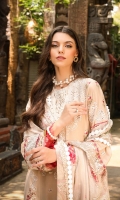 tabeer-luxury-lawn-2024-2