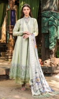 tabeer-luxury-lawn-2024-24