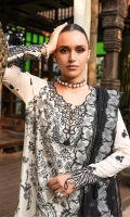 tabeer-luxury-lawn-2024-26