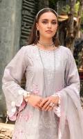 tabeer-luxury-lawn-2024-29