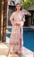 tabeer-luxury-lawn-2024-6