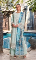 tabeer-luxury-lawn-2024-7