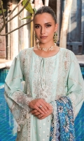 tabeer-luxury-lawn-2024-8