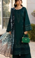 tehzeeb-summer-vol-iv-2025-1