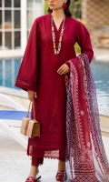 tehzeeb-summer-vol-iv-2025-3