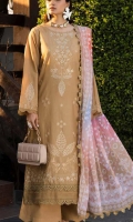 tehzeeb-summer-vol-iv-2025-4