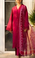 tehzeeb-summer-vol-iv-2025-5