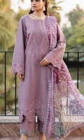 tehzeeb-summer-vol-iv-2025-6