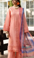 tehzeeb-summer-vol-iv-2025-7