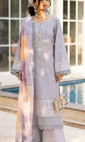 tehzeeb-summer-vol-iv-2025-8