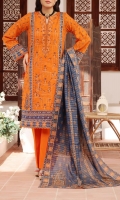 vs-misri-lawn-2025-15