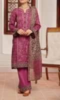 vs-misri-lawn-2025-3