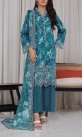 zynah-chikankari-lawn-2025-1