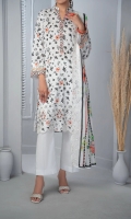 zynah-chikankari-lawn-2025-11