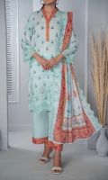 zynah-chikankari-lawn-2025-13