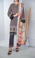 zynah-chikankari-lawn-2025-15