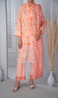 zynah-chikankari-lawn-2025-17