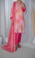 zynah-chikankari-lawn-2025-19