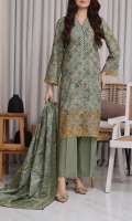 zynah-chikankari-lawn-2025-3