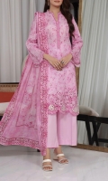 zynah-chikankari-lawn-2025-5