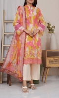 zynah-chikankari-lawn-2025-7