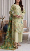 zynah-chikankari-lawn-2025-9