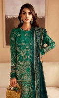 xenia-raahi-luxury-2024-11