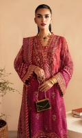 xenia-raahi-luxury-2024-19