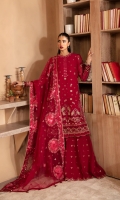 xenia-raahi-luxury-2024-25