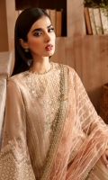 xenia-raahi-luxury-2024-7