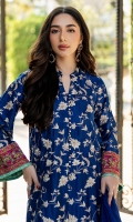 zainab-chottani-pret-eid-2025-11