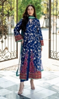 zainab-chottani-pret-eid-2025-12