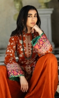 zainab-chottani-pret-eid-2025-20