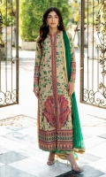 zainab-chottani-pret-eid-2025-4