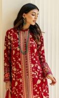 zainab-chottani-pret-eid-2025-8