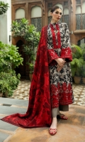 zainab-chottani-winter-shawls-2025-1