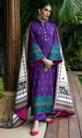 zainab-chottani-winter-shawls-2025-12