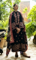 zainab-chottani-winter-shawls-2025-15