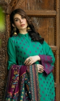 zainab-chottani-winter-shawls-2025-17