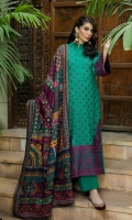 zainab-chottani-winter-shawls-2025-18