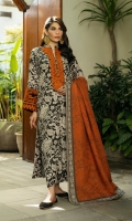 zainab-chottani-winter-shawls-2025-19