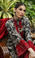 zainab-chottani-winter-shawls-2025-2