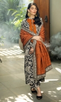 zainab-chottani-winter-shawls-2025-21