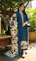 zainab-chottani-winter-shawls-2025-22