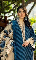 zainab-chottani-winter-shawls-2025-23